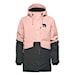 Kurtka snowboardowa Horsefeathers Ember lotus 2026