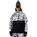 Kurtka snowboardowa Horsefeathers Gordie arctic camo 2026