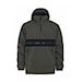 Snowboard Jacket Horsefeathers Gordie urban olive 2025