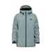 Kurtka snowboardowa Horsefeathers Halia blue haze 2025