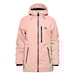 Bunda na snowboard Horsefeathers Lark lotus 2026