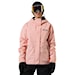 Kurtka snowboardowa Horsefeathers Nala lotus 2026