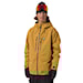 Bunda na snowboard Horsefeathers Pearl amber gold 2026