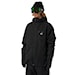 Horsefeathers Recon black