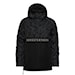 Kurtka snowboardowa Horsefeathers Tala floral cheetah 2026
