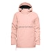 Kurtka snowboardowa Horsefeathers Tala lotus 2026
