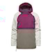 Kurtka snowboardowa Horsefeathers Tala orchid 2026