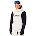 Snowboard Jacket Oakley TNP TBT Insulated Anorak mist 2026