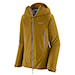 Patagonia W's Dual Aspect Jacket cosmic gold