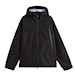 Kurtka snowboardowa Vans Hi-Country 3L Snow Jacket 2.0 black 2026