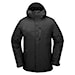 Volcom L Ins Gore-Tex Jacket black