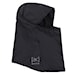 Burton [ak] Balaclava 2.0 true black