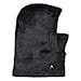 Balaclava Burton Kids Cora Hood true black 2025