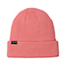 Cap Burton Recycled All Day Long reef pink 2024