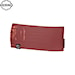 Opaska ORTOVOX 120 Tec Logo Headband mountain rose 2025