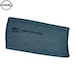 Headband ORTOVOX Fleece Grid Headband dark arctic grey 2026
