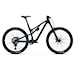 MTB bicykel Rocky Mountain Instinct Carbon 70 29" 2022