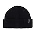 Čiapka Beyond Medals Waffle Beanie black 2026