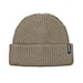 Čiapka Beyond Medals Waffle Beanie lt.beige 2026