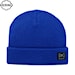 Cap Burton [ak] Stagger jake blue 2025