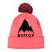 Čiapka Burton Kids Recycled Trope peach echo 2025