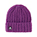 Burton Plush imperial purple