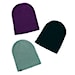 Burton Recycled Dnd 3Pack deep emerald/petrol green/imperial purple