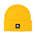 Cap Burton Recycled Kactusbunch Tall goldenrod 2025