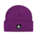 Cap Burton Recycled Kactusbunch Tall imperial purple 2025