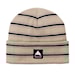 Cap Burton Recycled Kactusbunch Tall summit taupe stripes 2026