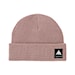 Čiapka Burton Recycled VT shadow pink 2025