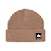 Čiapka Burton Recycled VT summit taupe 2025