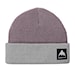 Czapka Burton Recycled VT washed lavender/grey cloud 2026