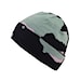 Cap Horsefeathers Anika blue haze camo 2025