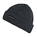 Czapka Horsefeathers Ash heather gray 2026