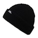 Horsefeathers Buna Youth black