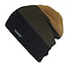 Czapka Horsefeathers Matteo olive night 2026