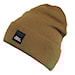 Czapka Horsefeathers Niklas camel 2026