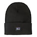 Czapka Patagonia Everyday black 2026