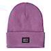 Czapka Patagonia Everyday brisk purple 2026
