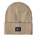 Czapka Patagonia Everyday Oar Tan 2026