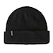 Czapka Patagonia Snowdrifter black 2026
