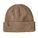 Czapka Patagonia Snowdrifter slab khaki 2026