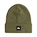 Cap Quiksilver Brigade Youth sea spray 2025