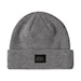 Čiapka Quiksilver Performer 2 medium grey wash 2025