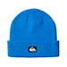 Cap Quiksilver Performer 2 nebulas blue 2025