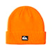 Čiapka Quiksilver Performer 2 orange pepper 2025