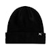 Cap Quiksilver Routine true black 2025