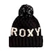 Roxy Tonic true black