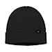 Cap Vans Core Basic Cuff black 2026